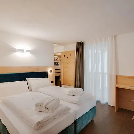 Alpen Hotel Vidi-3