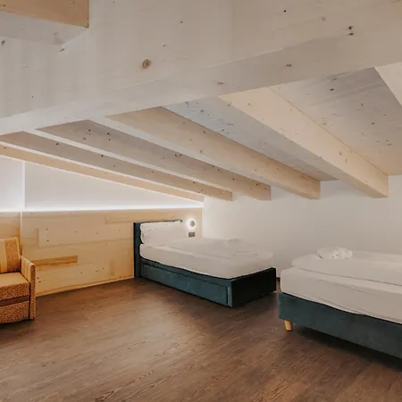 Alpen Hotel Vidi-3